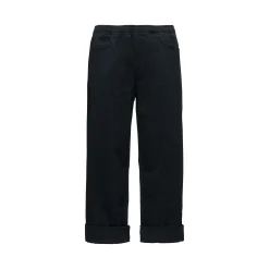 Women's Dirtbag Pants
