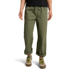 Women's Dirtbag Pants