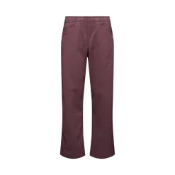 Women's Dirtbag Pants