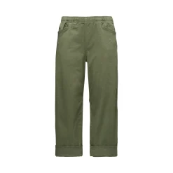 Women's Dirtbag Pants