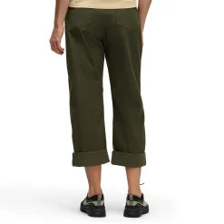 Women's Dirtbag Pants