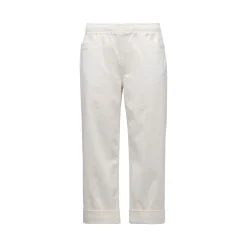 Women's Dirtbag Pants