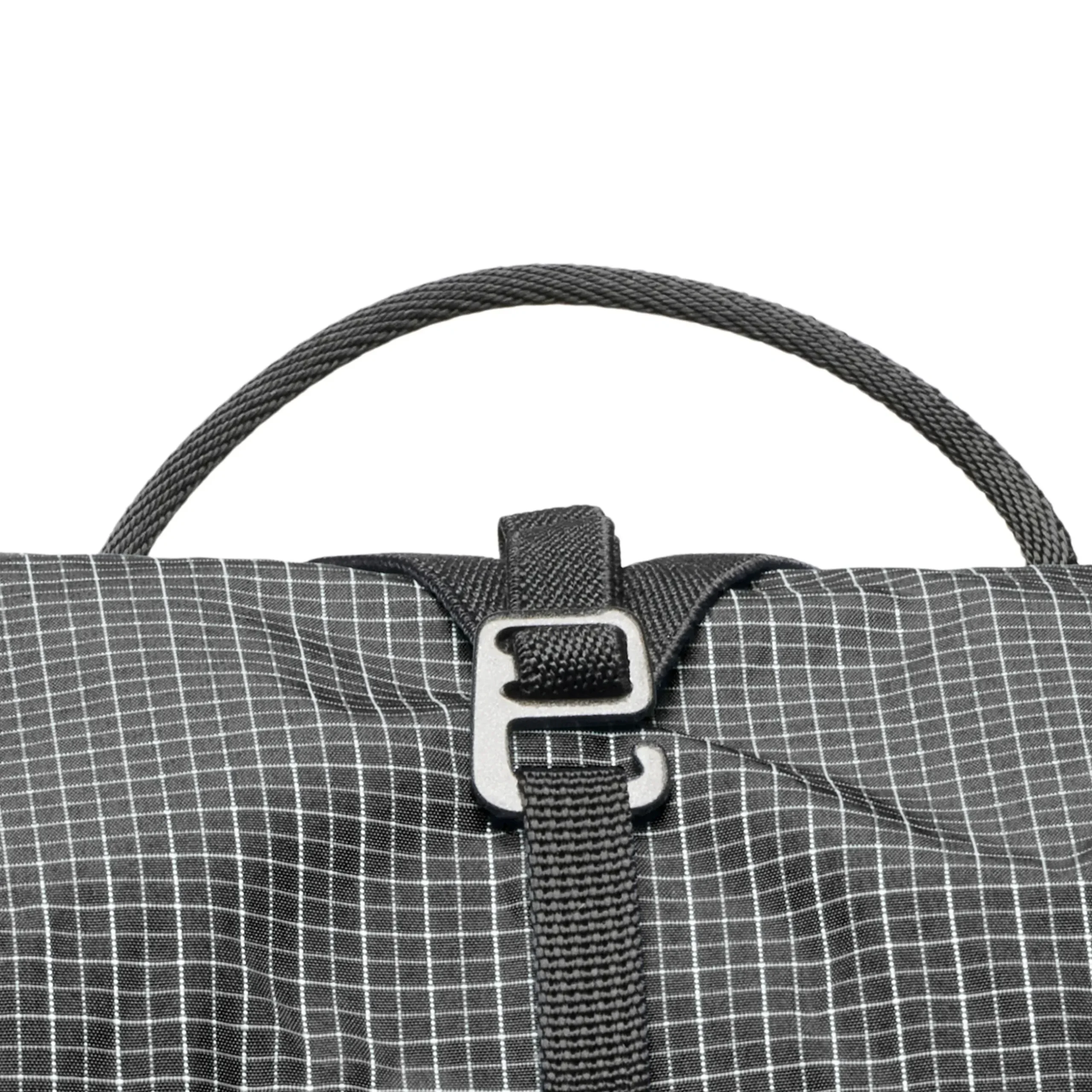 Women's Distance 22 Backpack
