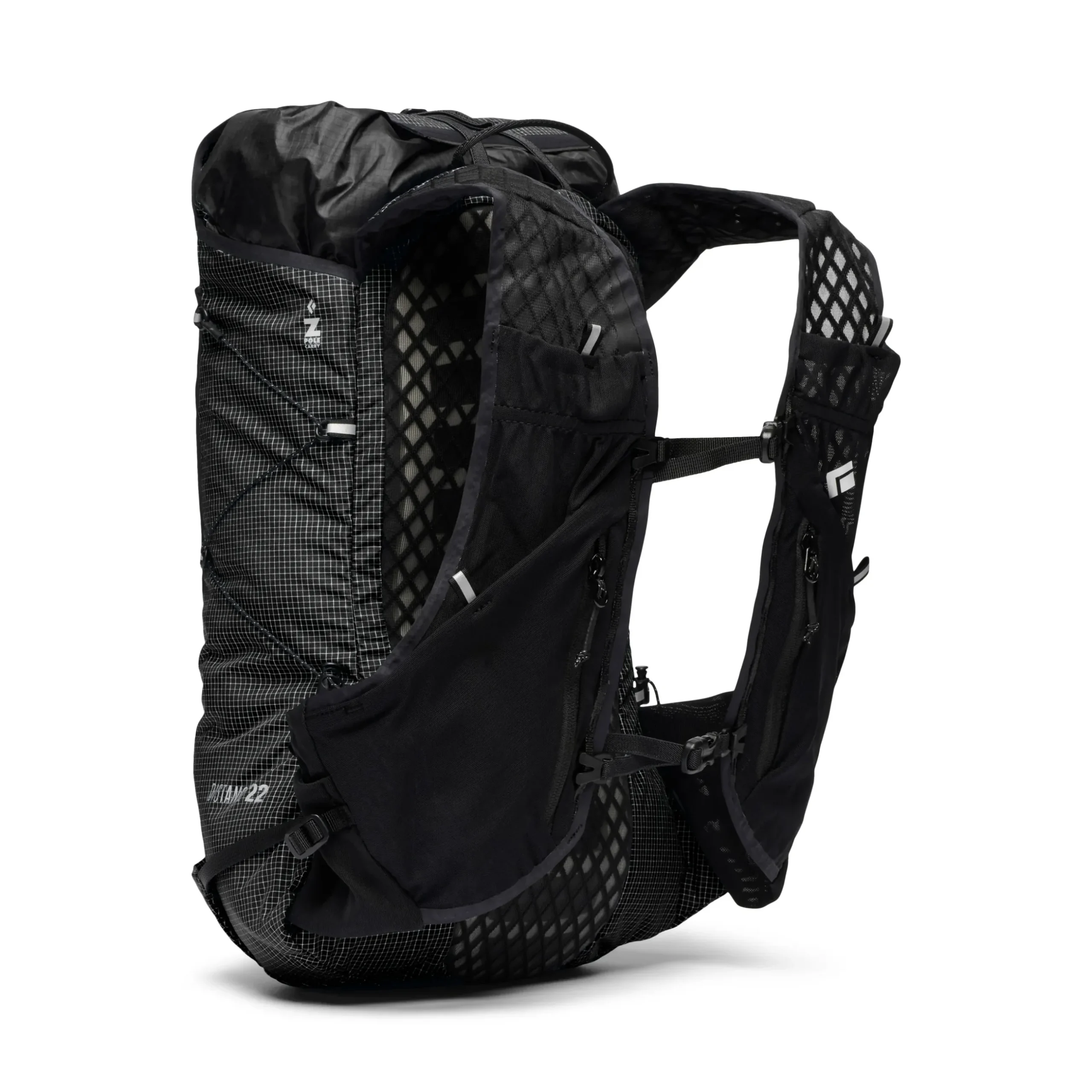 Women's Distance 22 Backpack