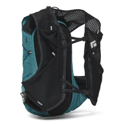 Women's Distance 8 Backpack Past Season