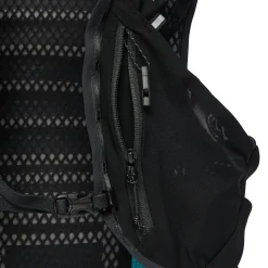 Women's Distance 8 Backpack Past Season