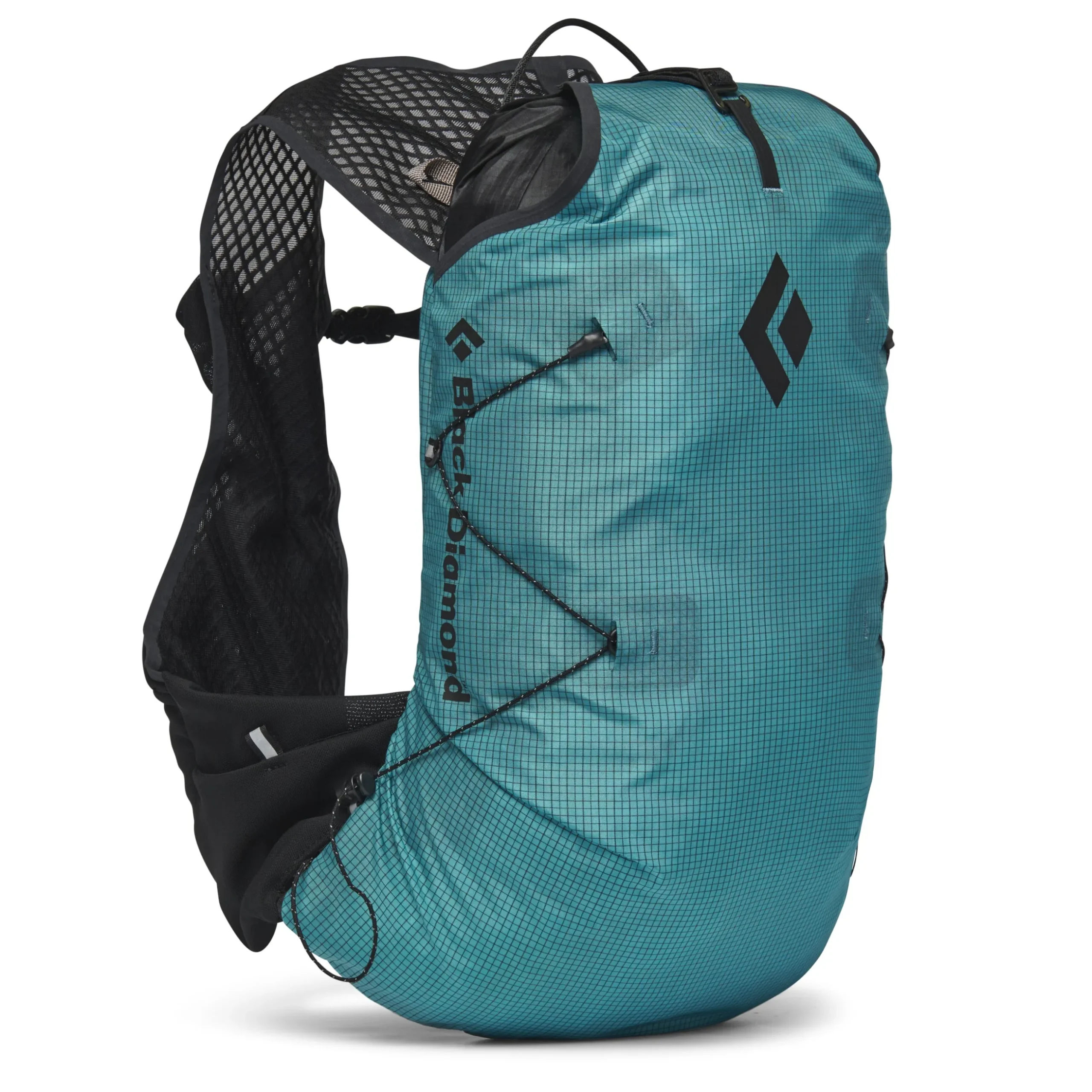 Women's Distance 8 Backpack Past Season
