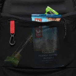 Women's Distance 8 Backpack Past Season