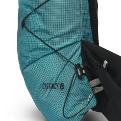Women's Distance 8 Backpack Past Season