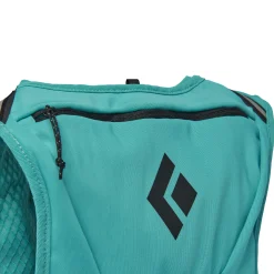 Women's Distance 4 Hydration Vest