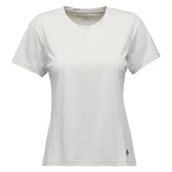 Women's Distance Short Sleeve Tech Tee