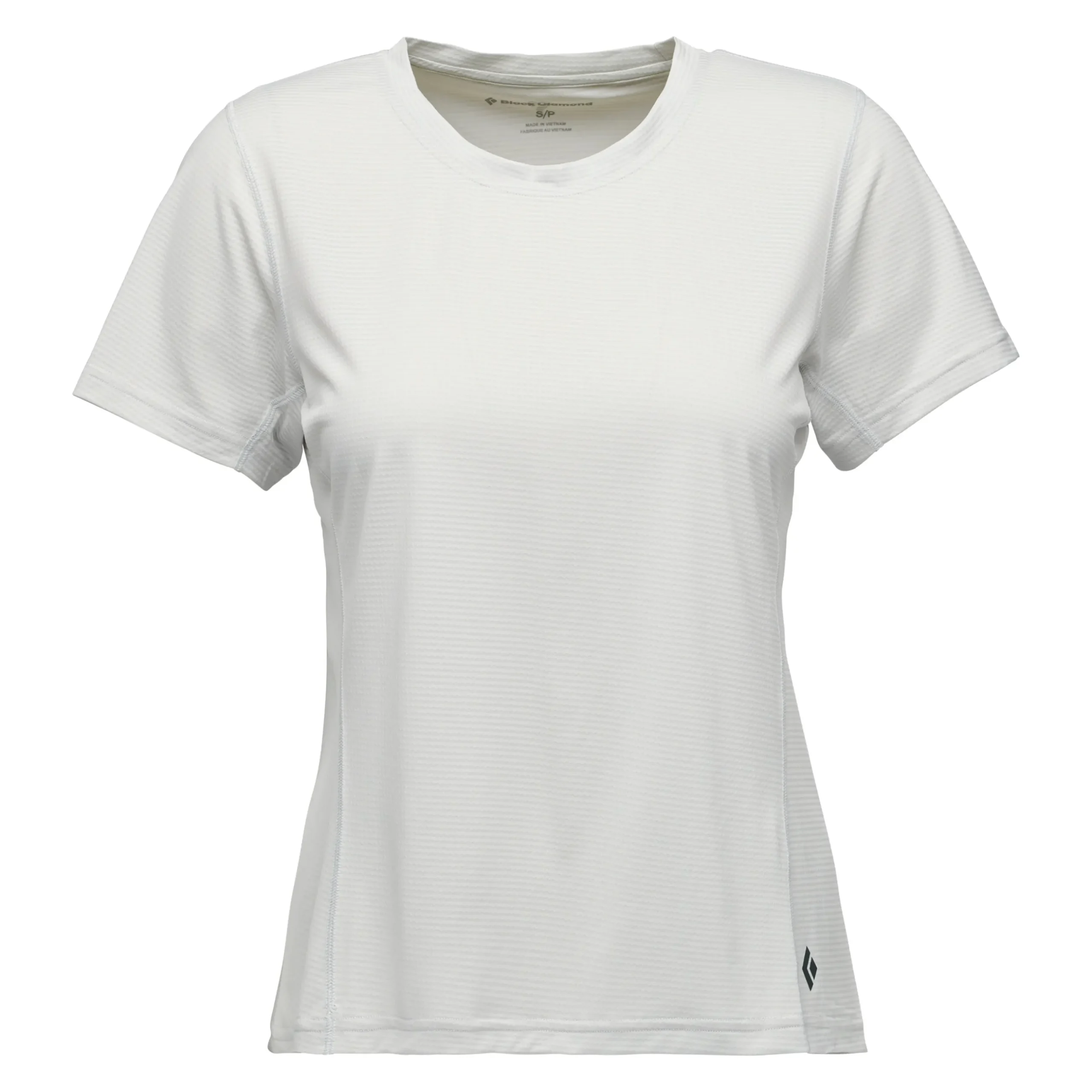 Women's Distance Short Sleeve Tech Tee