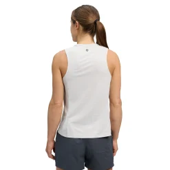 Women's Distance Tech Tank