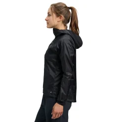 Women's Distance Wind Shell