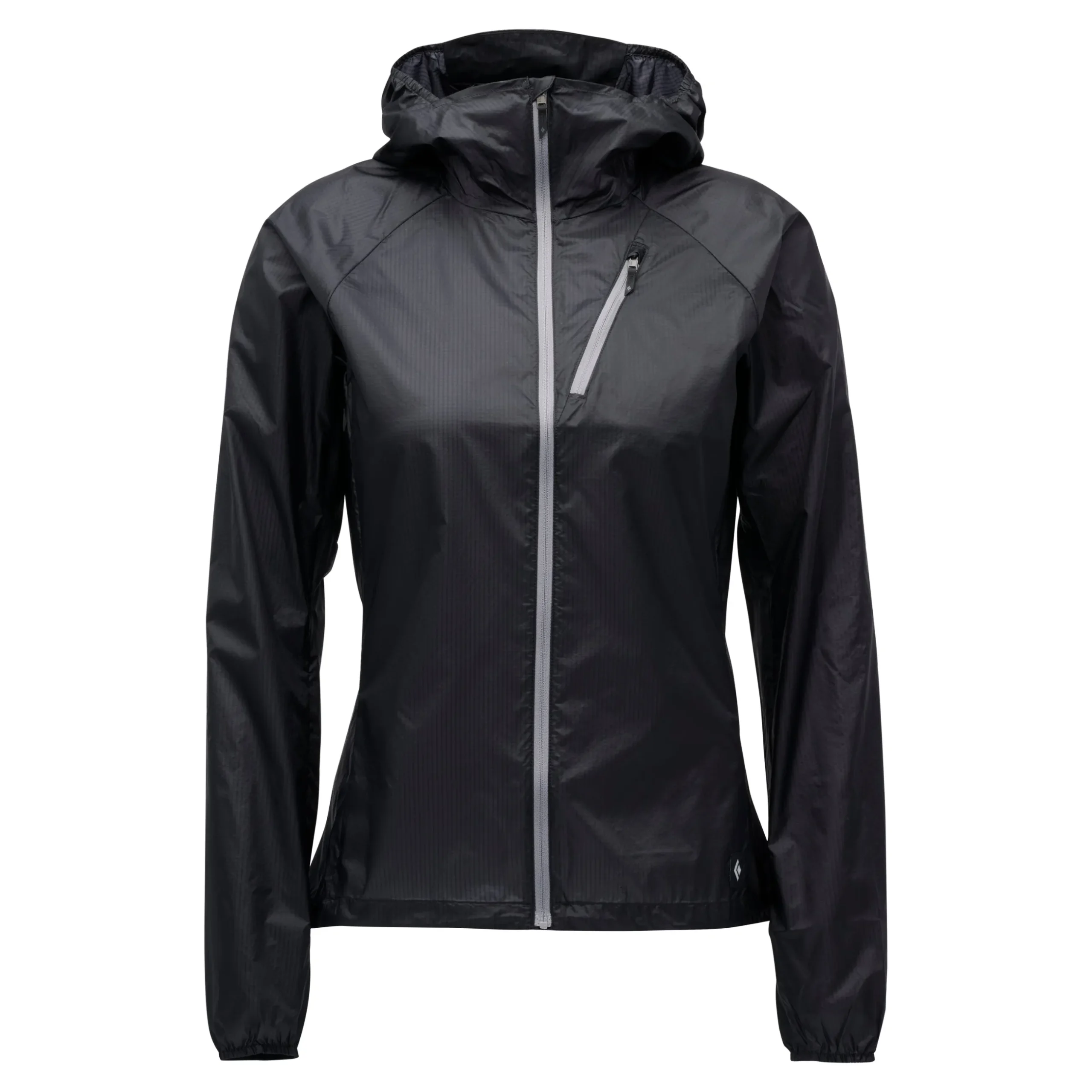 Women's Distance Wind Shell