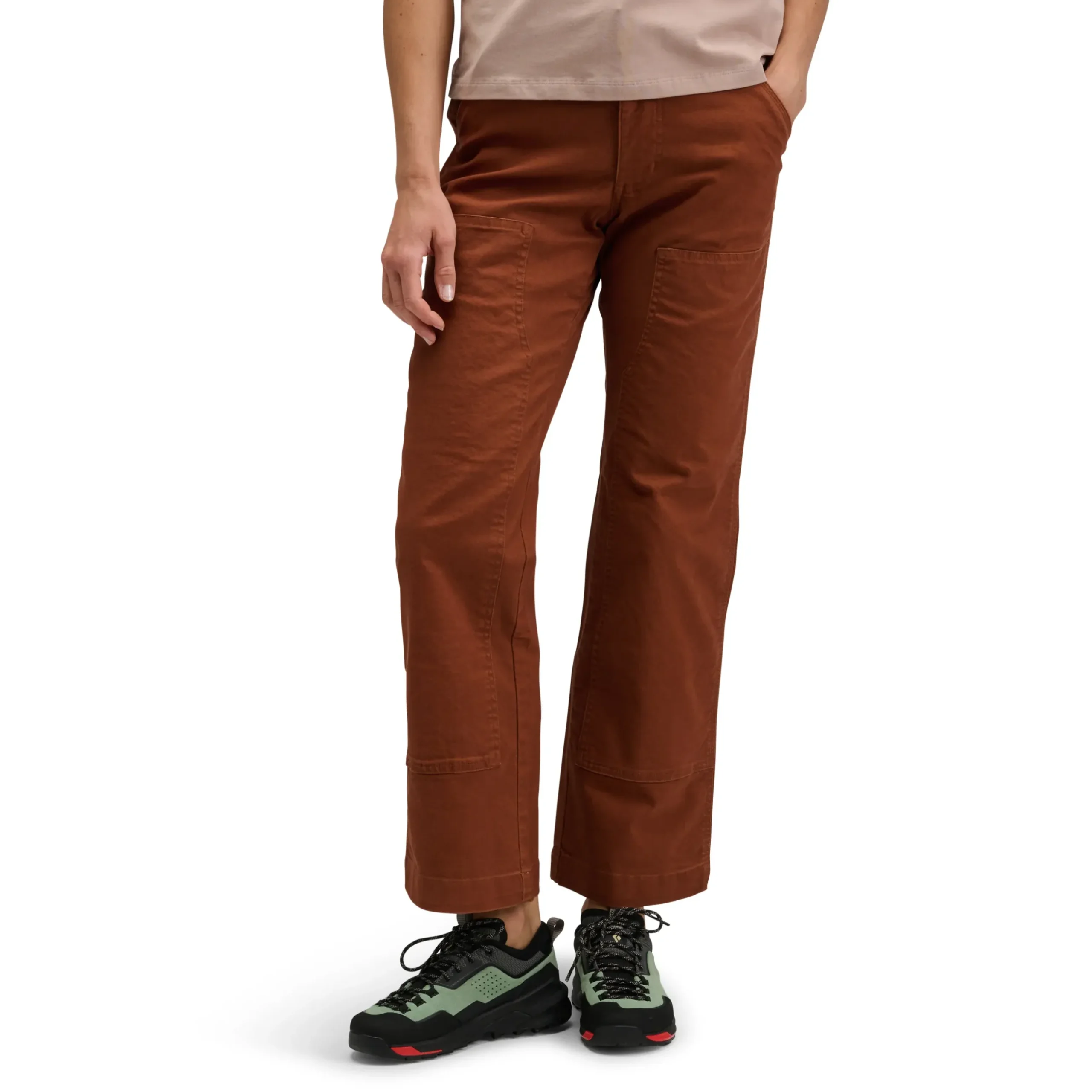 Women's Dogma Pants