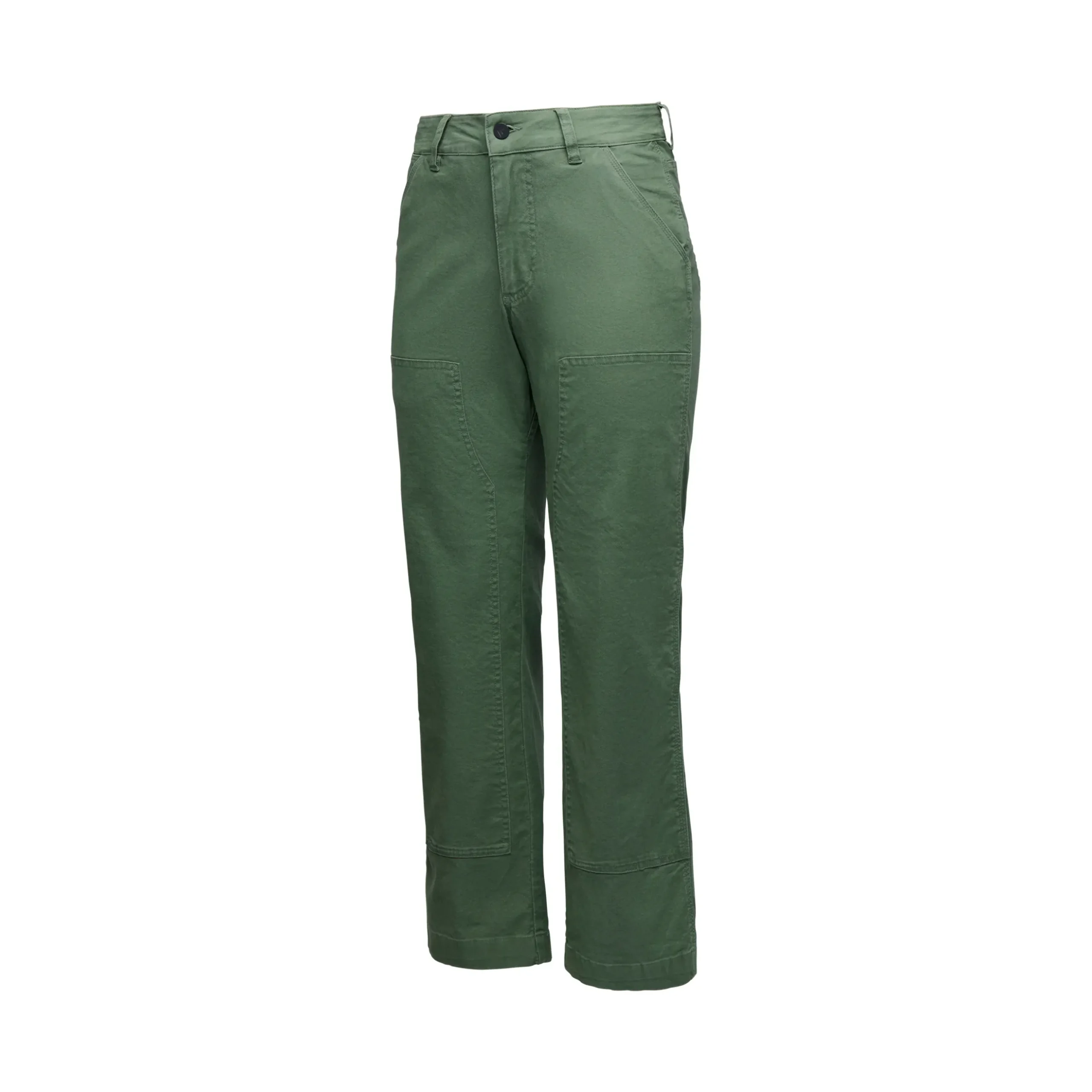 Women's Dogma Pants