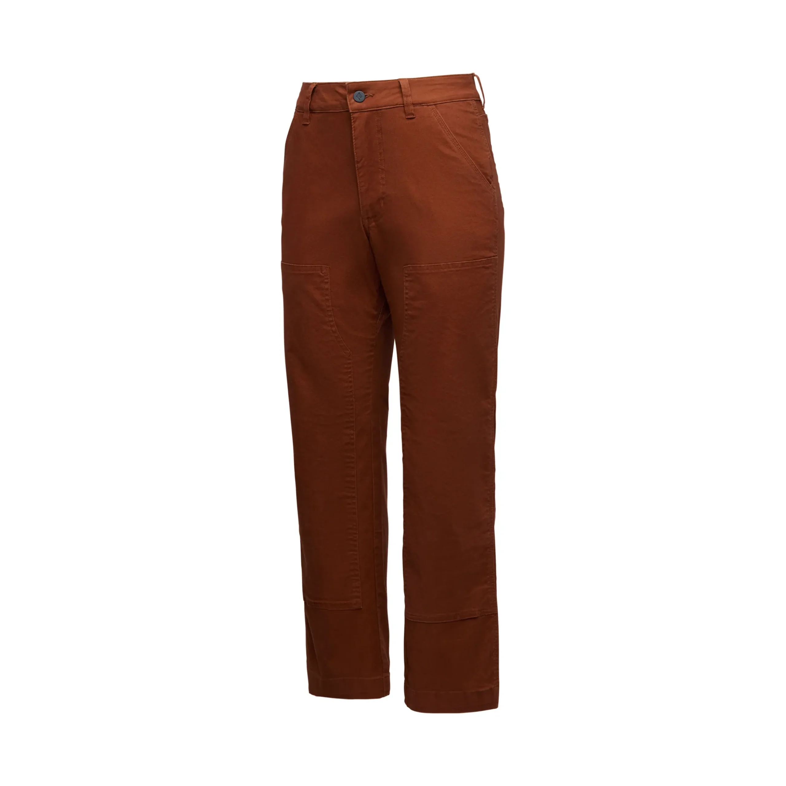 Women's Dogma Pants