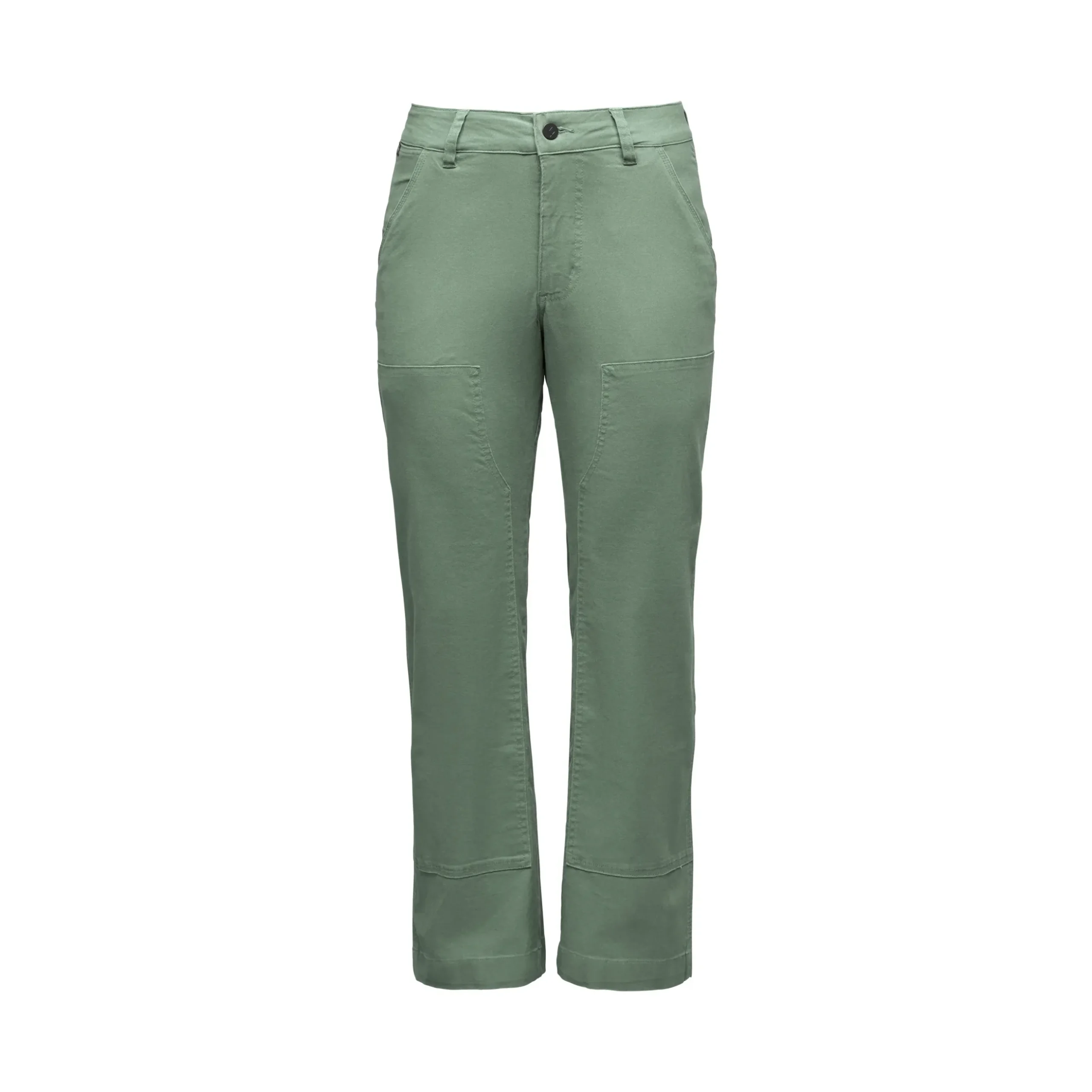 Women's Dogma Pants