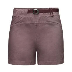 Women's Ethos Shorts
