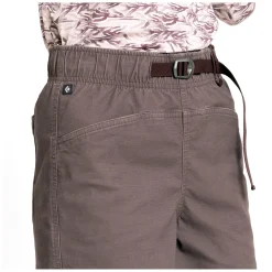 Women's Ethos Shorts