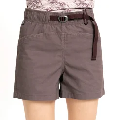 Women's Ethos Shorts