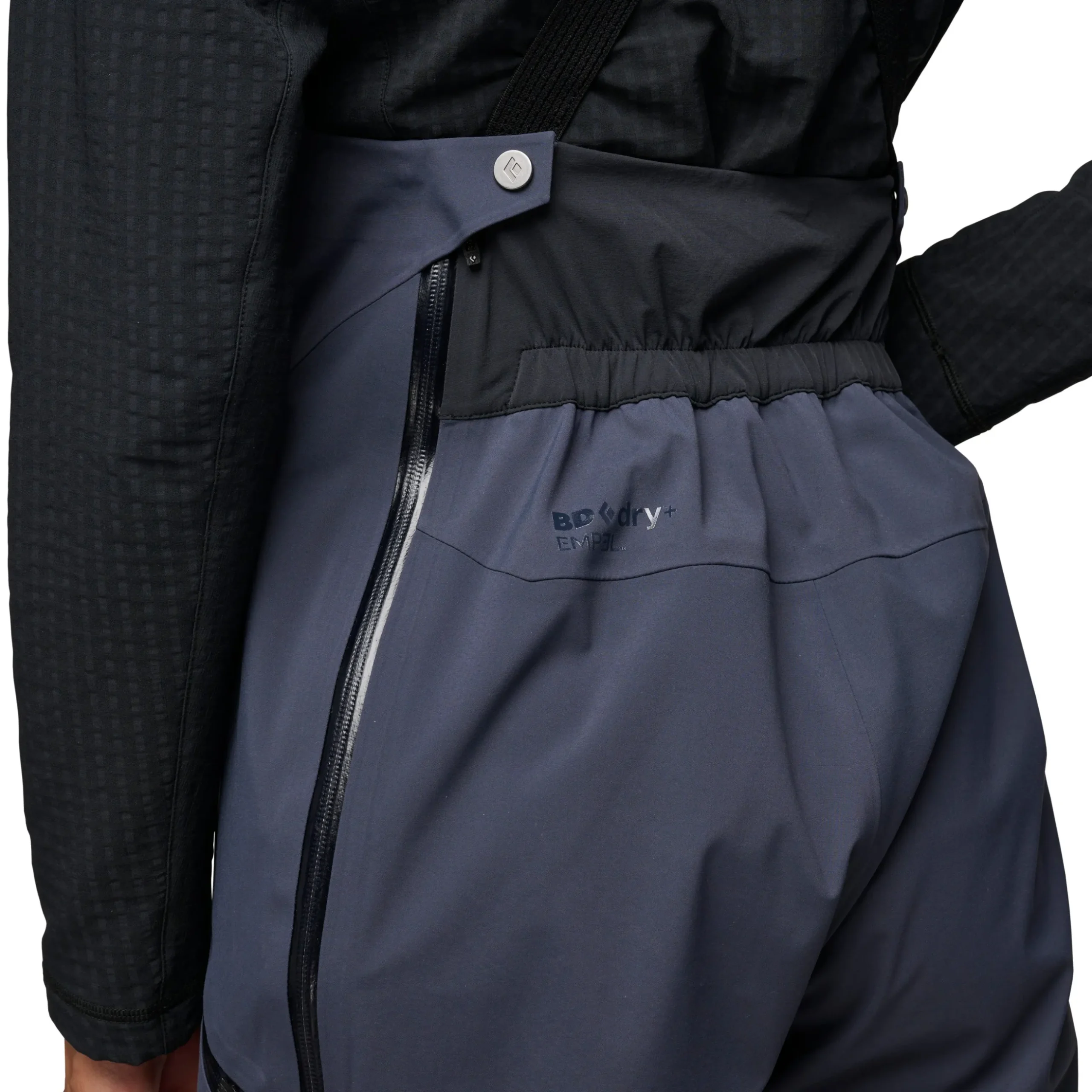 Women's Factor Bibs