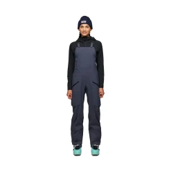 Women's Factor Bibs