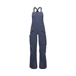 Women's Factor Bibs