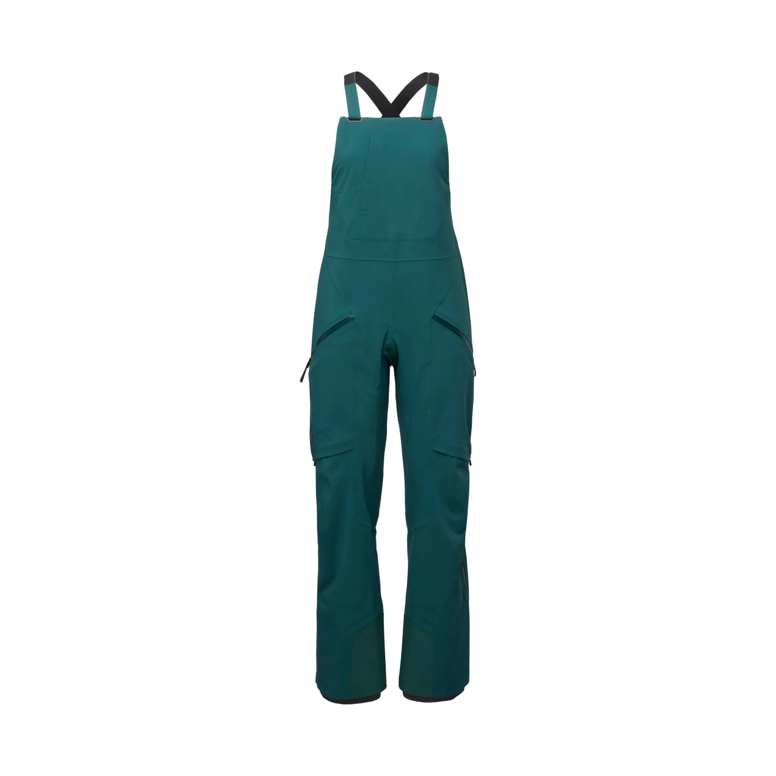 Women's Factor Bibs