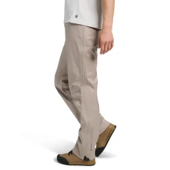 Women's Fineline Stretch Full Zip Pants