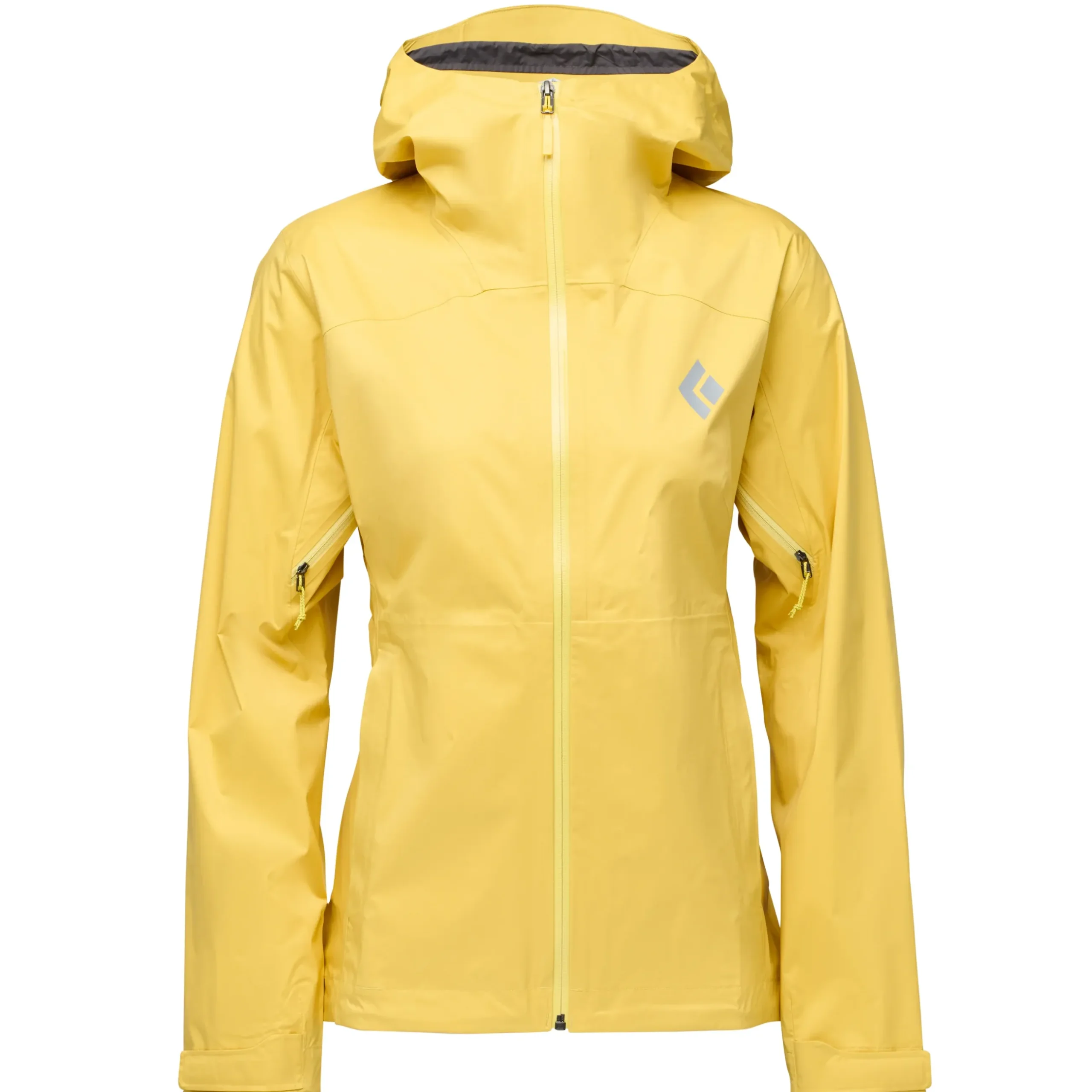 Women's Fineline Stretch Shell