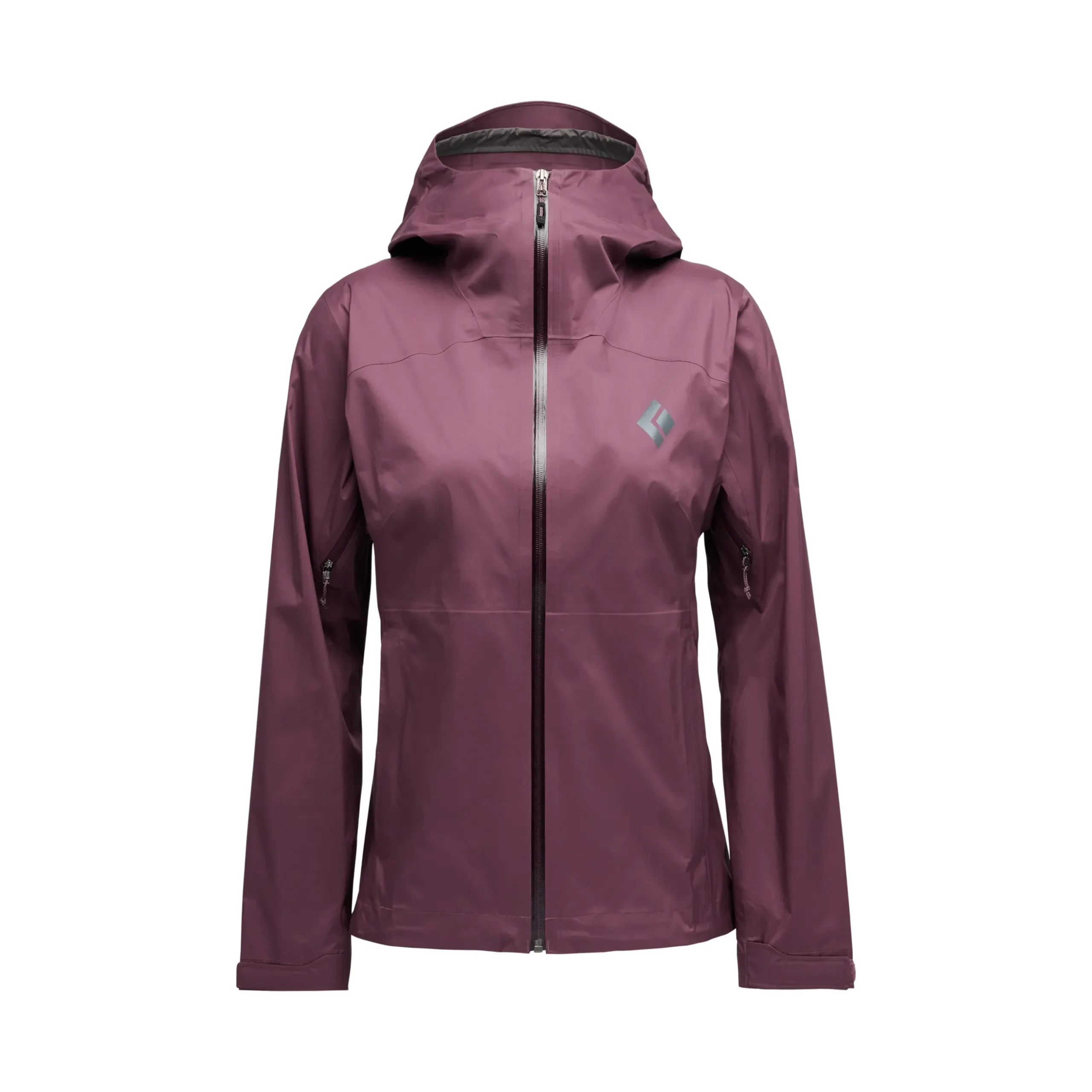 Women's Fineline Stretch Shell