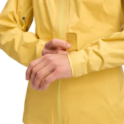 Women's Fineline Stretch Shell