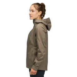 Women's Fineline Stretch Shell