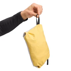 Women's Fineline Stretch Shell