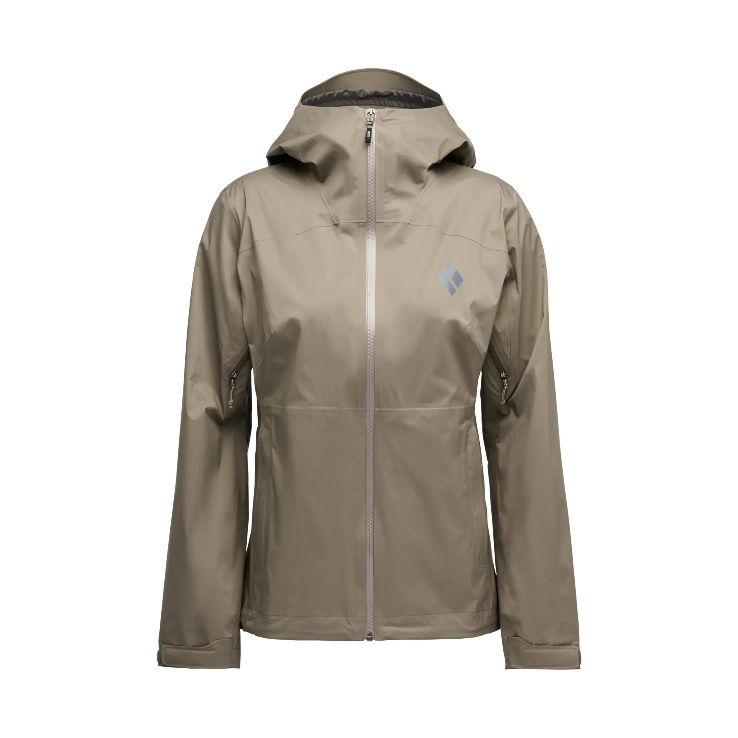 Women's Fineline Stretch Shell