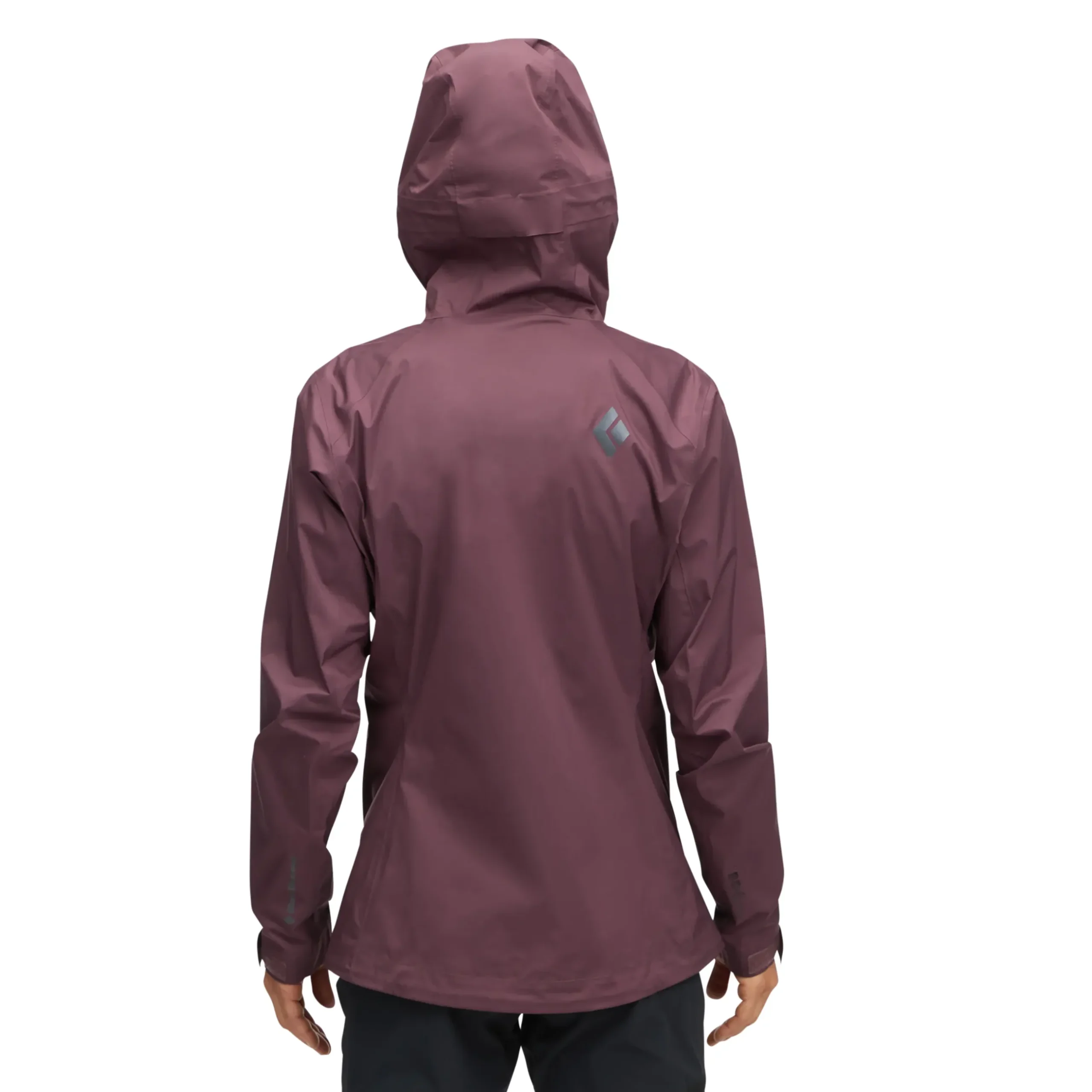 Women's Fineline Stretch Shell