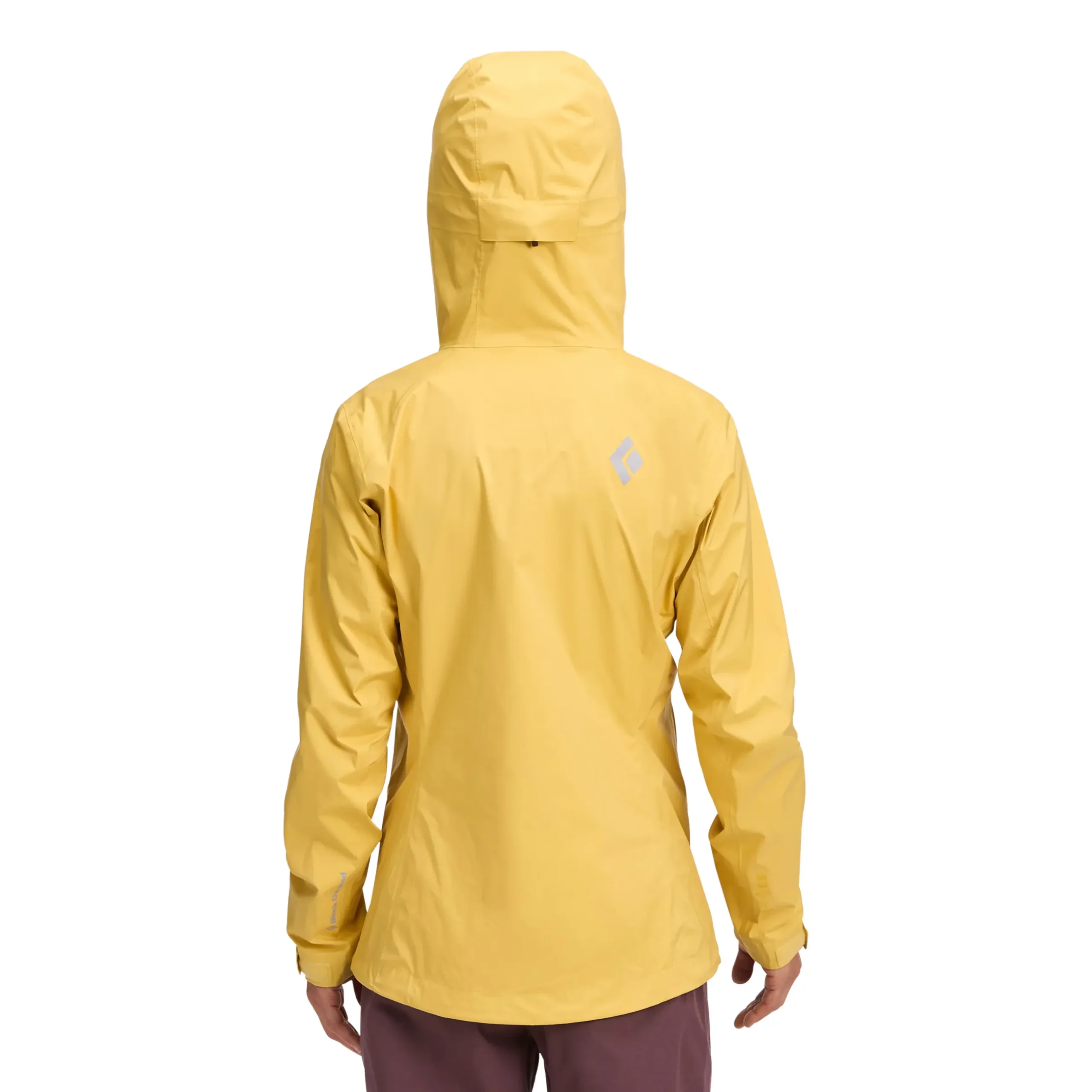 Women's Fineline Stretch Shell