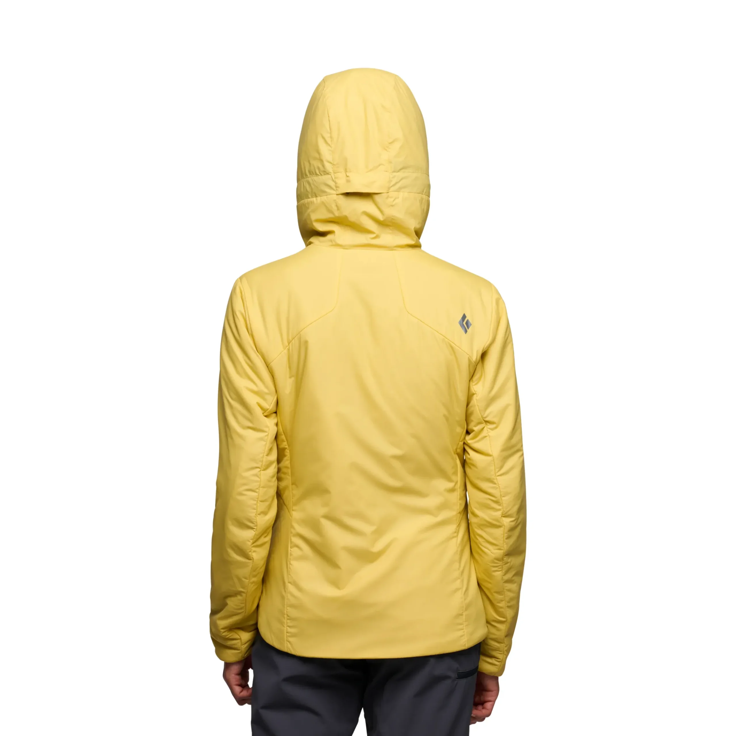 Women's First Light 2.0 Stretch Hoody