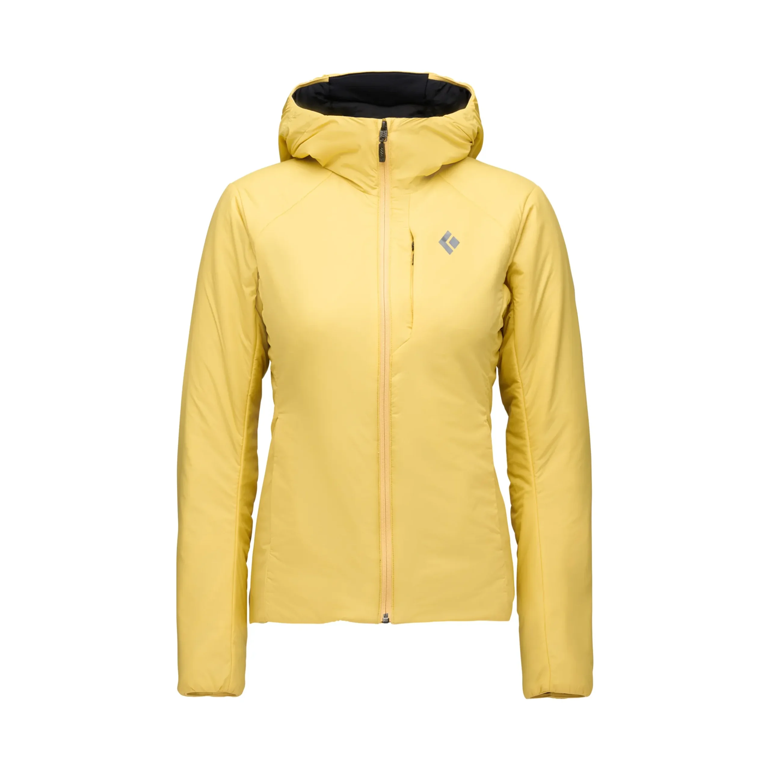 Women's First Light 2.0 Stretch Hoody