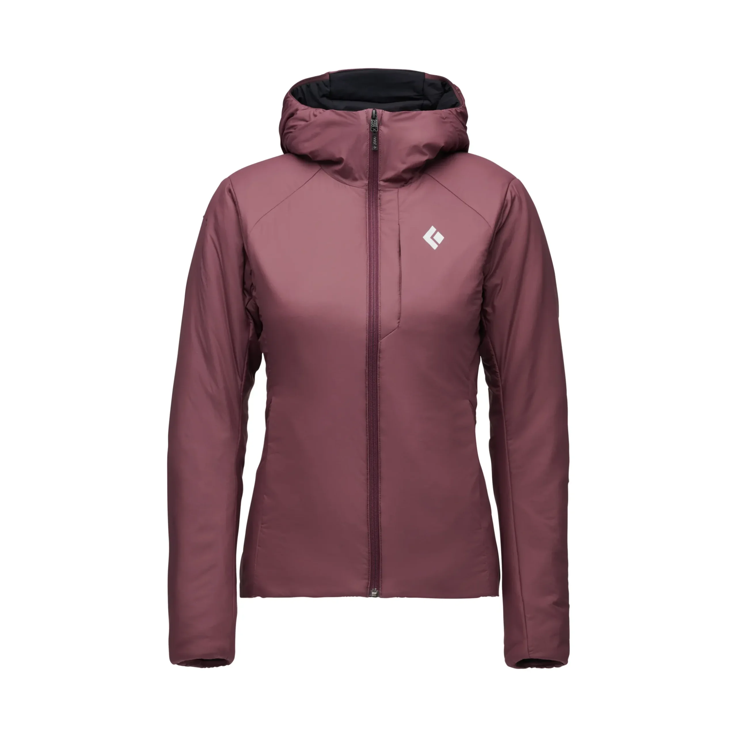 Women's First Light 2.0 Stretch Hoody