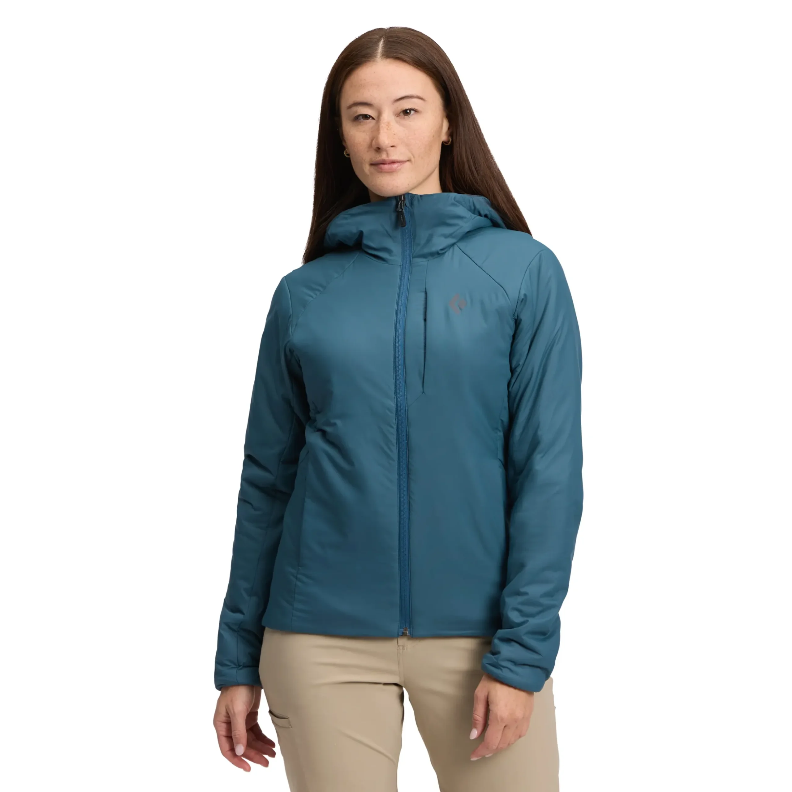 Women's First Light 2.0 Stretch Hoody