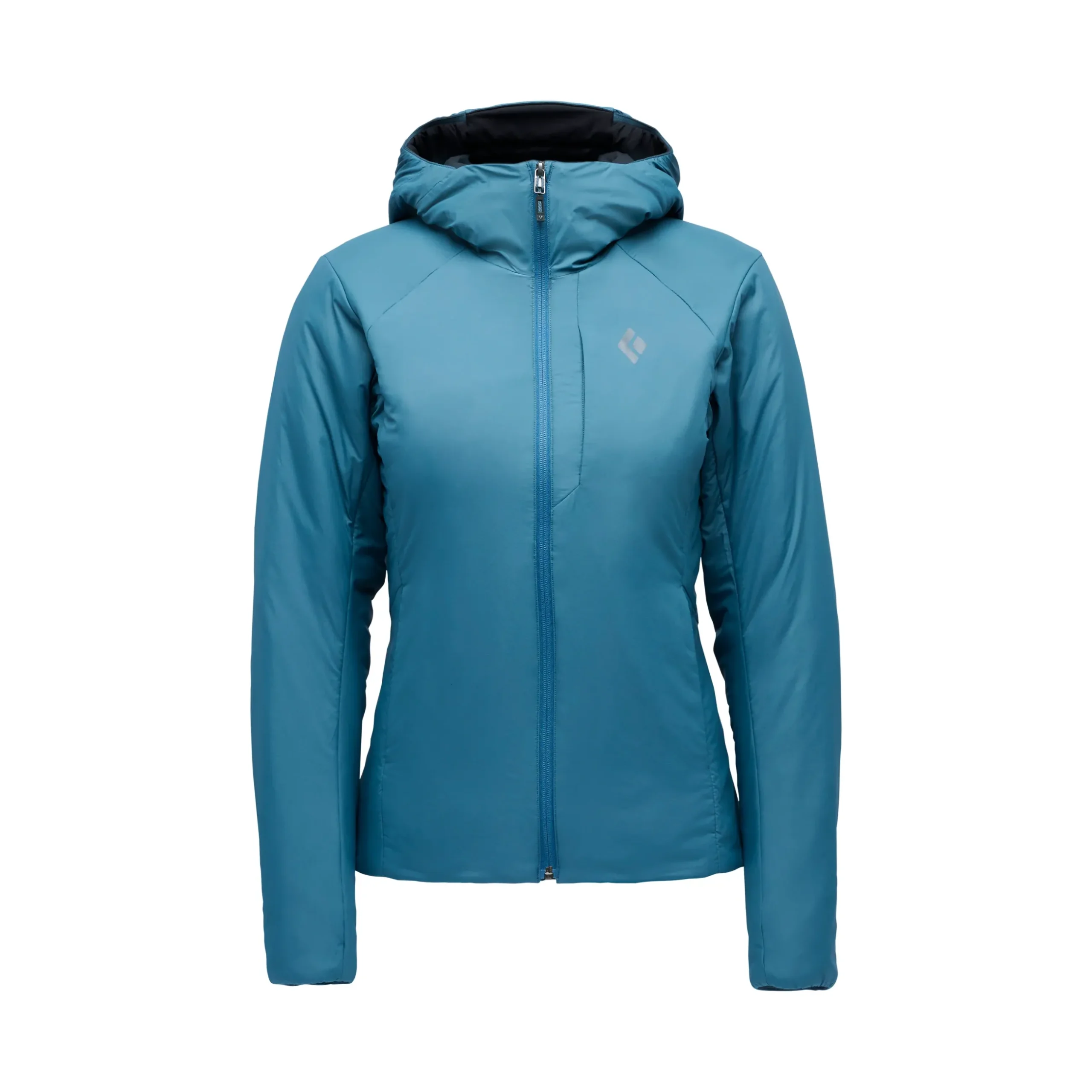 Women's First Light 2.0 Stretch Hoody