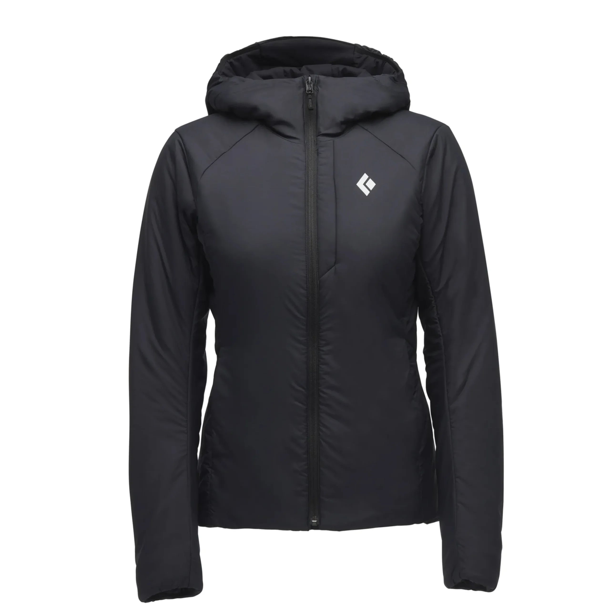 Women's First Light 2.0 Stretch Hoody