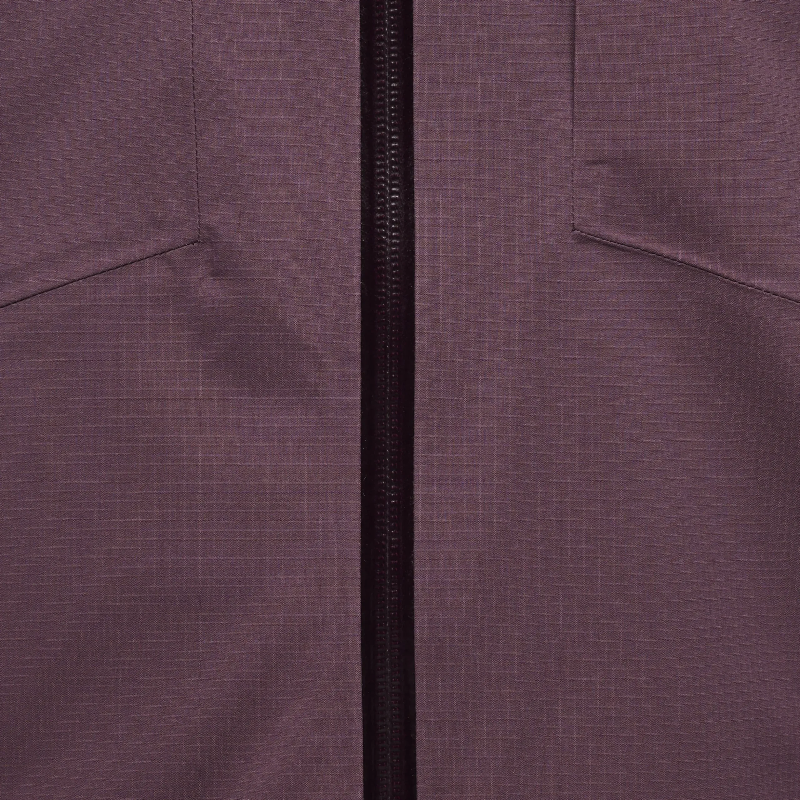 Women's Highline Stretch Shell
