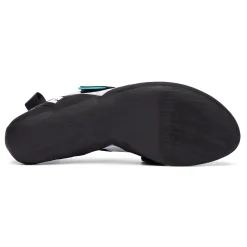 Women's Momentum Climbing Shoes