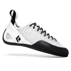 Women's Momentum Lace Climbing Shoes