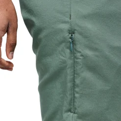 Women's Notion Pants