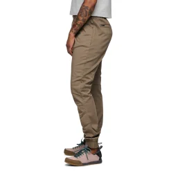 Women's Notion Pants
